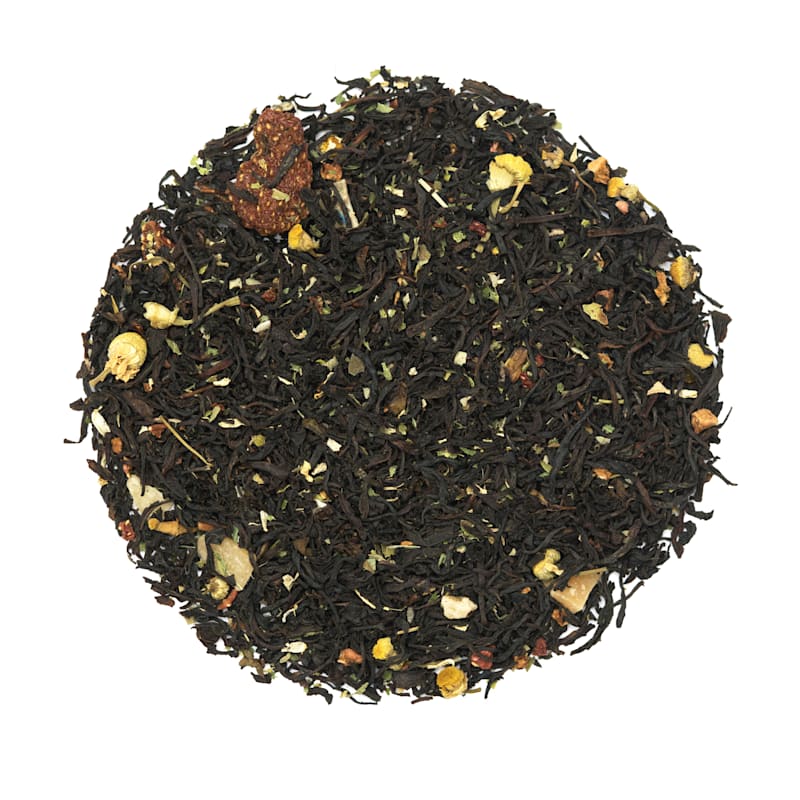 Very Berry Sweetheart - Black Tea