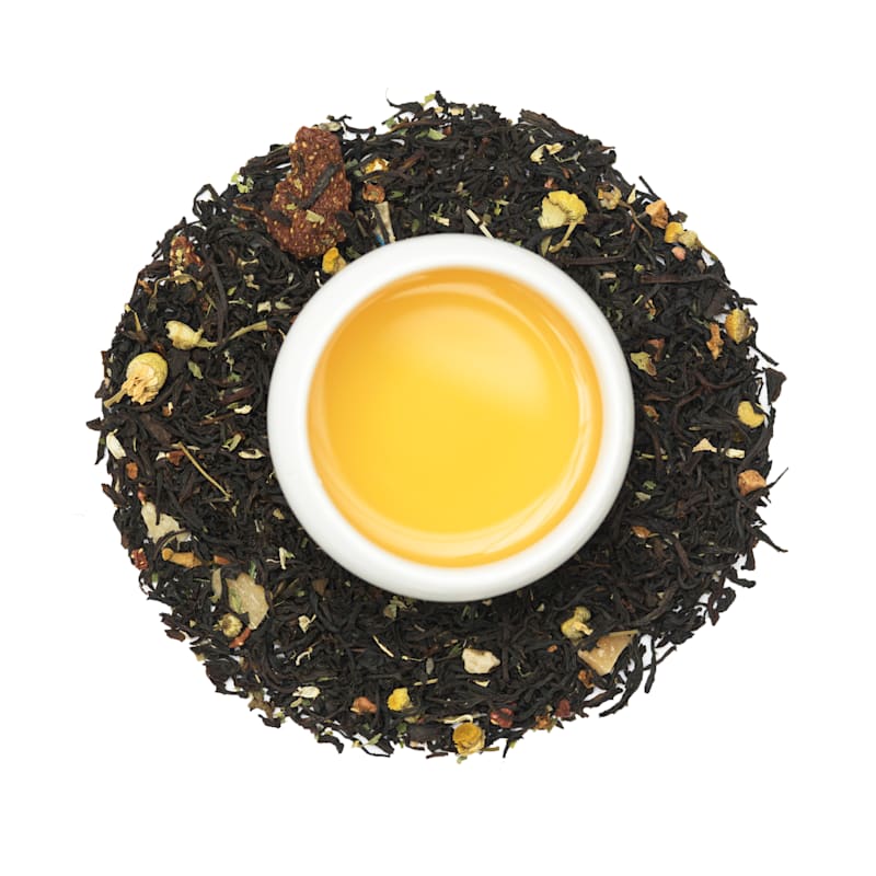 Very Berry Sweetheart - Black Tea
