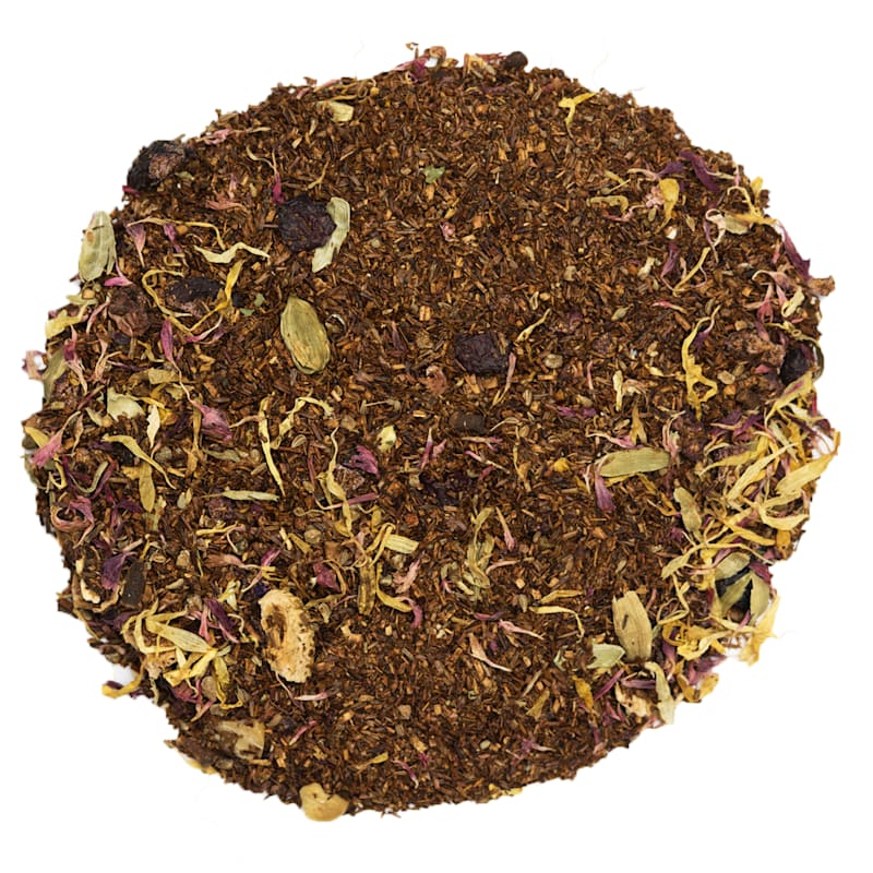 Milano Sunset - Rooibos Tea