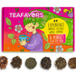 TeaFavors Subscription Box